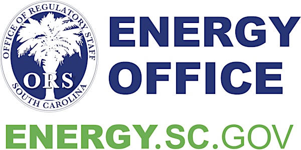 ASHRAE Course HVAC System Readiness to Mitigate the Spread of SARS-CoV-2