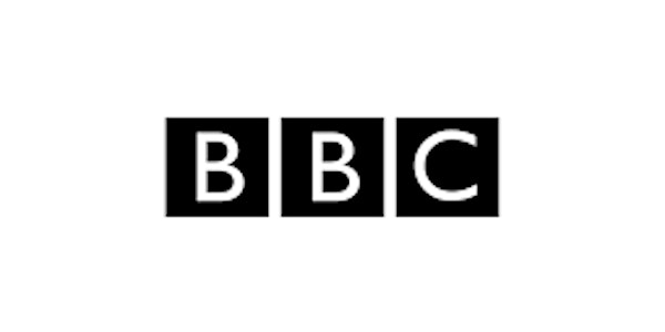 BBC Studios' Assistant Producer Accelerator Programme