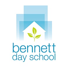 Bennett Day School Tour and Information Session: Grades PreK-First | February 4, 2015 primary image