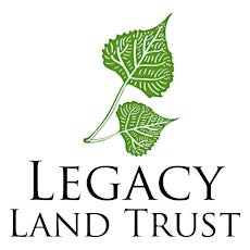 Legacy Land Trust Annual Meeting 2015 primary image