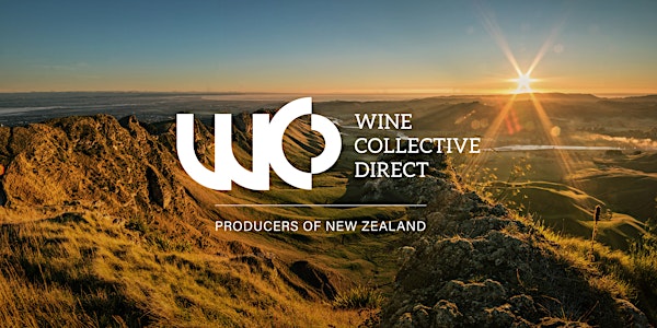WCD  Informational Session - Hawke's Bay
