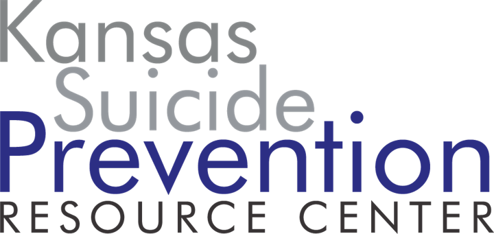 Suicide Safety at Home image