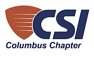 CSI Chapter Meeting - Lighting & Intelligent Network Controls Solutions primary image