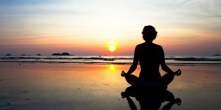Exceptional Existence Reboot Method - Let go of what no longer serves you. image