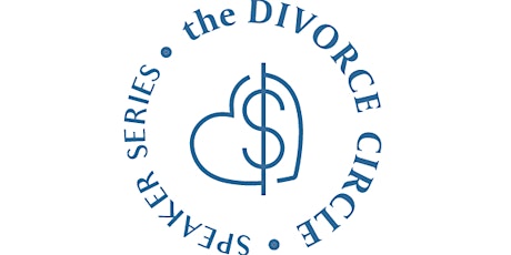 The Divorce Circle primary image