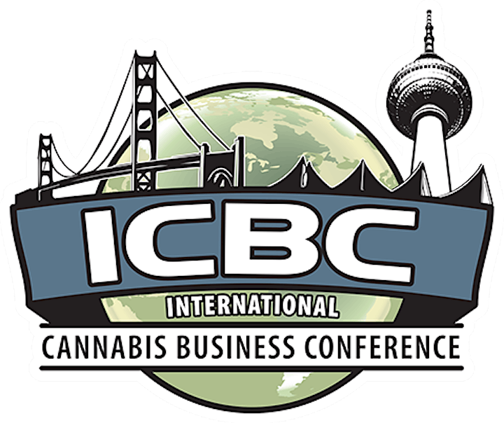 International Cannabis Business Conference - Berlin image