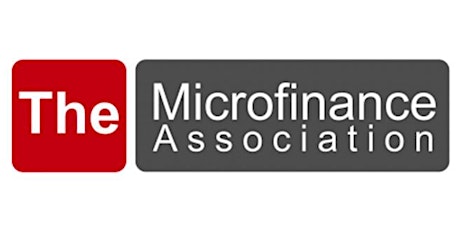 FinScore Software for the Microfinance Sector - Online Demonstration primary image