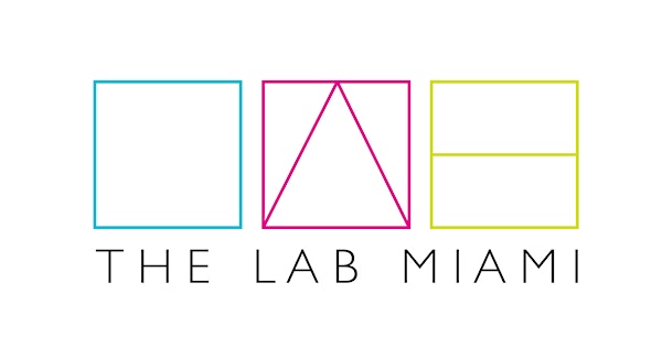 The LAB Turns Two!