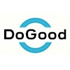 Logo van DoGood Fundraising