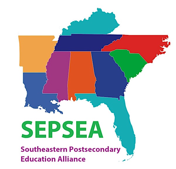 2015 SEPSEA Capacity Building Institute