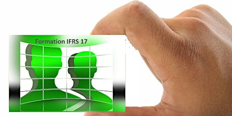 Image principale de Formation :IFRS 17  Comprendre les enjeux, les impacts et la mise en oeuvre