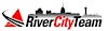 Logo de River City Team at Keller Williams Realty