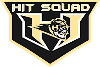 San Jose Hit Squad Zumba® Fitness Fundraiser primary image