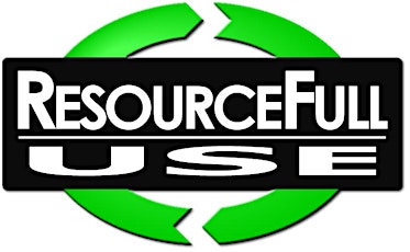 ResourceFULL Use Workshop October 15, 2015 primary image