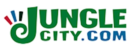 10th Annual Junglecity Mochi Pounding - 第10回　ジャングルシティ　餅つき - primary image