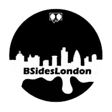 BSides London 2015 primary image