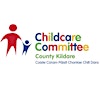 Kildare County Childcare Committee's Logo