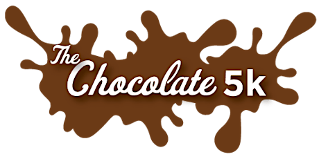 The Chocolate 5K - Cincinnati primary image