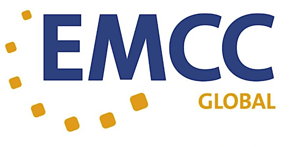 EMCC Global EIA Five Day Challenge - Class of February 2021