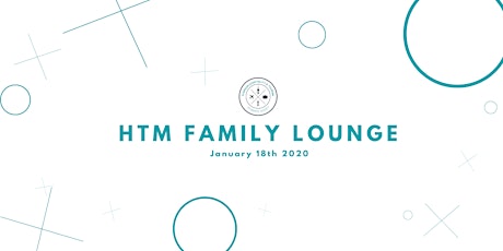 HTM lounge primary image