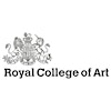 Logotipo da organização Royal College of Art