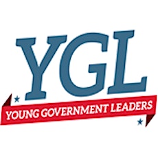 Young Government Leaders ("YGL") presents Skating After Dark primary image