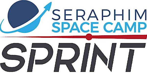 Seraphim Space Camp / SPRINT Research Commercialisation Workshop