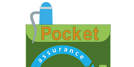 Primaire afbeelding van Virtual Pocket QI with ELFT