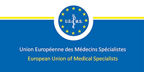 5th UEMS Conference on CME-CPD in Europe tickets