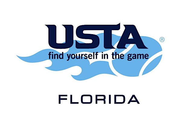 USTA Florida Key Biscayne Team Tennis Challenge