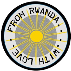 From Rwanda...with Love: Rehearsed Reading primary image