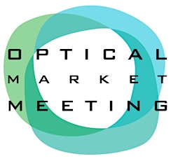 Imagen principal de Optical Market Meeting 2015