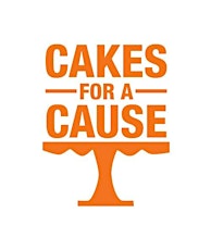 Cakes for a Cause 2015 primary image