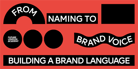 Brand Language
