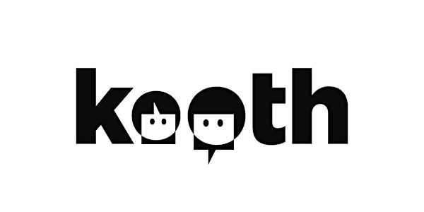 Lancashire Kooth  Kooth parent drop in session