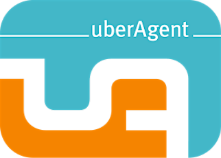 Webinar: user experience monitoring with uberAgent primary image