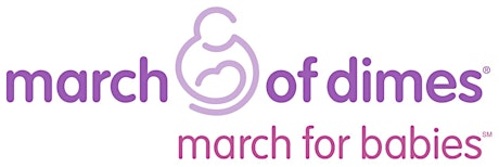 March for Babies Kickoff - Las Vegas primary image