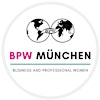BPW Club München's Logo