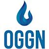 Logotipo de Oil and Gas Global Network