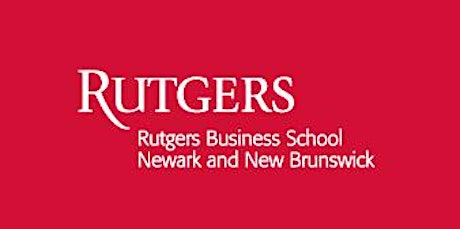 2nd Annual Rutgers Men's Basketball Game and RBS Networking Event primary image