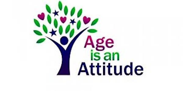 Age Is An Attitude: Intellect, Inspiration, and Intentionality