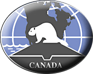 Organizer profile image