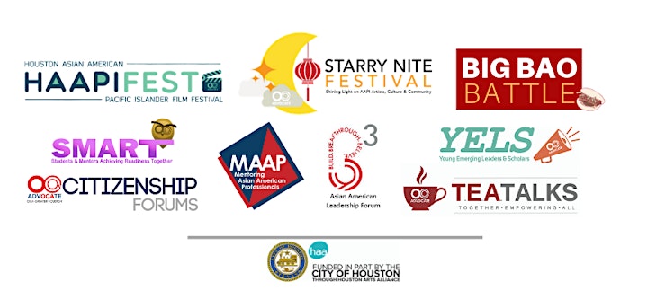 Legacy & Leadership $1 Million Matching Campaign OCA-GH image