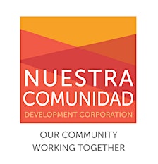 Organizer profile image