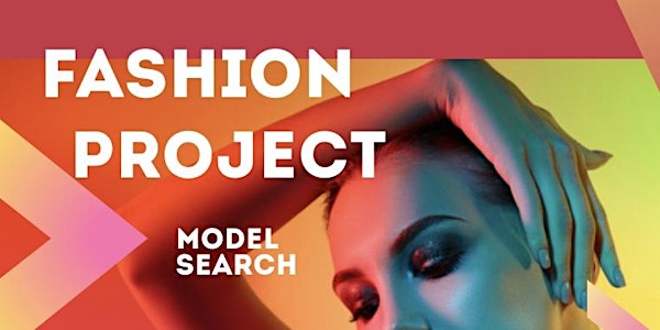 Fashion Project