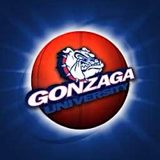 Gonzaga Beats Memphis primary image