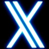 Logotipo de NextLevel Gauting