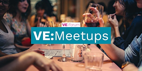 VE:Forum Meetup - Burns Night primary image