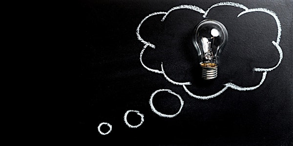 1:1 Intellectual Property Advice with BIPC staff