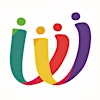 Logotipo da organização International Women in Business Düsseldorf